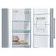 thumbnail image 3 of Freezer Bosch Vertical / GSN36VLFP 242 Litros, 3 of 3