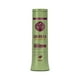 thumbnail image 1 of Shampoo Post Química Bananeira 300 Ml, 1 of 1