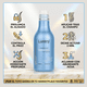 thumbnail image 3 of Acondicionador Post-Alisado 300 ml, 3 of 3
