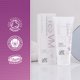 thumbnail image 5 of Humectante Vaginal YES VM Pack 2 de 100 ml – Sequedad Vaginal, 5 of 9