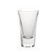 thumbnail image 1 of Vaso Vidrio para Licor, 1 of 1