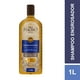 thumbnail image 1 of TIO NACHO SHAMPOO ENGROSADOR 1L, 1 of 8