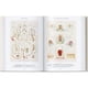 thumbnail image 2 of Libro 40 - Ernst Haeckel, 2 of 3