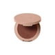 thumbnail image 1 of Crema Bronzer ILIA Sunshift, no comedogénica, vegana de larga duración, 1 of 9