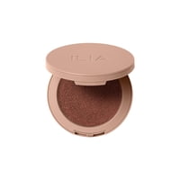 Crema Bronzer Ilia Sunshift, No Comedogénica, Vegana De Larga Duración