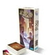 thumbnail image 2 of Dixit Revelations - Juego De Mesa - Español, 2 of 2