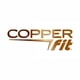 thumbnail image 2 of Guantes Copper Fit Hand Relief Talla S/M, 2 of 2
