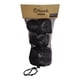 thumbnail image 5 of Proteccion Hook Adulto Niño Rodillera Codera Muñequera/palma negro, 5 of 7