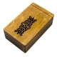 thumbnail image 5 of Caja De Rompecabezas De Madera Secreta Caja De Tesoro En Efectivo Con Joyas De Diamantes Ocultas, 5 of 5