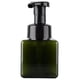 thumbnail image 1 of Dispensador Jabón Alcohol Gel 250ml Plastico Decorativo V, 1 of 1