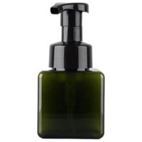 Oem - Dispensador Jabón Alcohol Gel 250Ml Plastico Decorativo V