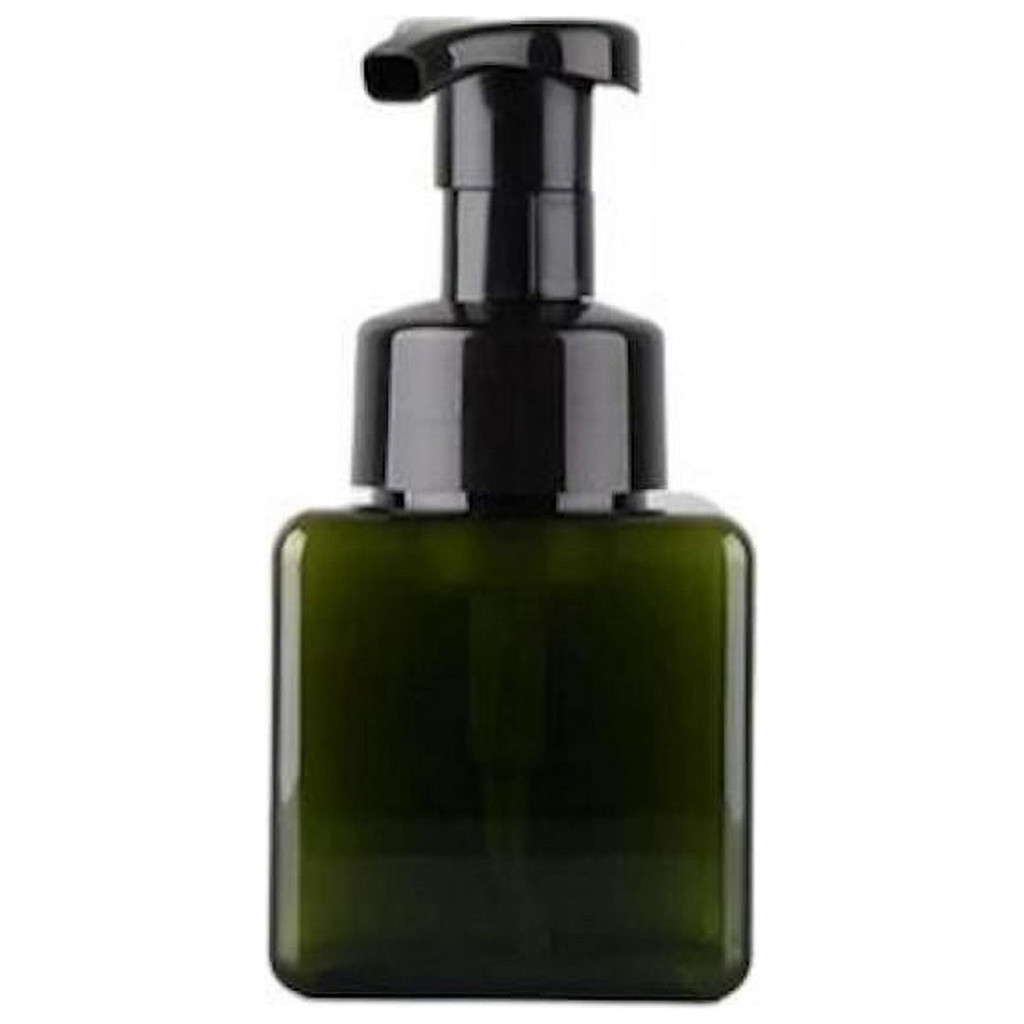 Oem - Dispensador Jabón Alcohol Gel 250ml Plastico Decorativo V