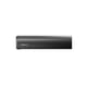 thumbnail image 4 of Barra de sonido Klip Xtreme 2.1 200W Wireless Subwoofer, 4 of 4