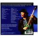 thumbnail image 2 of Santana - Essential Santana (2cd) | Cd, 2 of 2
