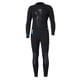 thumbnail image 2 of HOMBRES CUERPO CUERPO CUERPO DE SCUBA DE SCUBA DE SCUBA DE UN PIEZA Salto De Una Pieza Surfing Natación Wetsuit XL, 2 of 5