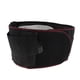 thumbnail image 4 of Cinturón Magnético Autocalentable De Turmalina, Soporte Lumbar Para Cintura XL, 4 of 5