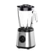thumbnail image 1 of Licuadora de acero inoxidable 6 cuchillas y 1000W, 1 of 6