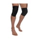 thumbnail image 3 of Rodilleras McDavid con tecnología HEX que absorbe la humedad, 3 of 8