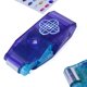 thumbnail image 4 of Cool Maker KPop Demon Hunters HUNTR/X Set de Tatuajes, 4 of 7