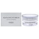 thumbnail image 1 of Suero para Ojos con Escualano, 1 of 3