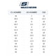 thumbnail image 4 of ZAPATILLAS DE RUNNING SKECHERS GO RUN CONSISTENT 3 HOMBRE | 221262-BKGY - Talla 43.5, 4 of 4
