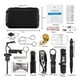 thumbnail image 2 of Kit De Herramientas De Supervivencia Para Campamento, 2 of 3