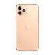 thumbnail image 2 of Apple iPhone 11 Pro Max 512GB Oro Reacondicionado, 2 of 7