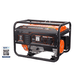 thumbnail image 1 of GENERADOR BENCINERO PARTIDA MANUAL 3,0 kW REDBO CL-2800, 1 of 4