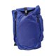 thumbnail image 5 of Bolsa De Taekwondo Bolsa De Gimnasio Deportiva De Gran Capacidad Para Ejercicios De Artes Marciales Karate Azul, 5 of 5