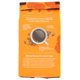 thumbnail image 2 of Café Four Sigmatic Organic Focus, medio café molido, 300 ml, 2 of 4