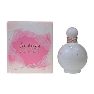 Britney Spears - Perfume Mujer Fantasy Intimate Edp 100 Ml