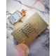 thumbnail image 3 of Perfume Macarena Royal Gold Parfum 100 ml para hombre y mujer, 3 of 3