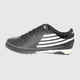 thumbnail image 2 of Zapatilla baby Futbol Negro Vía Franca, 2 of 4