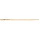 thumbnail image 2 of Baquetas Vater 5A 41 cm Hickory (Pack de 3), 2 of 2