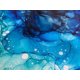 thumbnail image 2 of Tinta de Alcohol Marabu 20 ml Marrón, 2 of 4