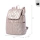 thumbnail image 3 of Mochila Universitario Savanha Porta PC 13" Beige Mujer, 3 of 3