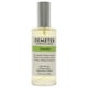 thumbnail image 2 of Perfume Demeter Geranio EDP 113ml, 2 of 3