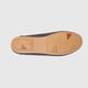 thumbnail image 5 of Mocasín Negro Vía Franca, 5 of 5