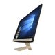thumbnail image 2 of VIVO AIO 24 V241EAT-BA069T CORE I3-1115G4 4GB RAM 512GB SSD 23.8" FHD REACONDICIONADO, 2 of 4