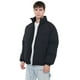 thumbnail image 1 of Parka Hombre Puffa Negro Corona, 1 of 5