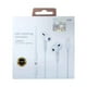 thumbnail image 3 of Audifonos Manos Libres Manos Libres USB Lightning C21, 3 of 3