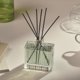 thumbnail image 5 of Difusor Reed NEST New York de menta silvestre y eucalipto 175 ml, 5 of 7