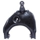 thumbnail image 2 of Bandeja suspension inferior delantera derecha toyota hilux 2.4 1998 2006, 2 of 3