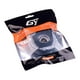 thumbnail image 2 of Cinta De Agarre De Raqueta De PU Cinta De Agarre De Raqueta De Tenis Para Mancuernas Adultos Pickleball Azul Oscuro, 2 of 3