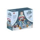 thumbnail image 5 of Correpasillo Andador Infantil Mis Primeros Pasos, 5 of 5