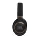 thumbnail image 5 of Audifonos Bluetooth Over Ear Plegables Negro Live 650btnc, 5 of 6