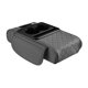 thumbnail image 1 of Generic Car Center Console Pad Multipurpose Car Silmrest Cushion Para El Estilo Del Automóvil D, 1 of 5