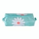 thumbnail image 1 of Estuche Koss / Jelly Mint Flower – Torre, 1 of 3