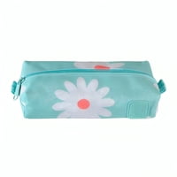 Estuche Koss / Jelly Mint Flower – Torre
