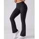 thumbnail image 1 of Calza Flare Tiro Alto Mujer Viral Premium - W2508, 1 of 6